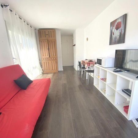 Apartamento Estrella Mar 3 2 Rosas Exterior foto